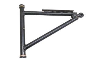 02 Polaris Sportsman 700 4x4 Front Lower Right A-Arm