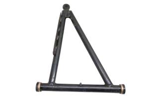 Polaris - 02 Polaris Sportsman 700 4x4 Front Lower Right A-Arm - Image 2
