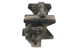 Polaris - 02 Polaris Sportsman 700 4x4 Rear Differential - Image 2