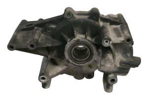Polaris - 02 Polaris Sportsman 700 4x4 Rear Differential - Image 3