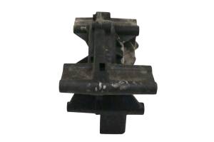 Polaris - 02 Polaris Sportsman 700 4x4 Rear Differential - Image 4