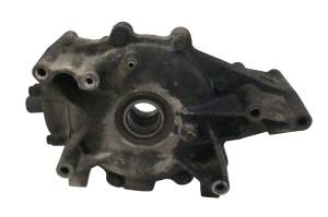 Polaris - 02 Polaris Sportsman 700 4x4 Rear Differential - Image 5