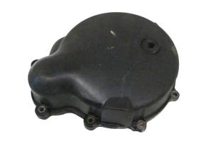 Polaris - 02 Polaris Sportsman 700 4x4 Stator Cover - Image 2