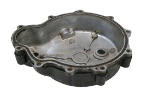 Polaris - 02 Polaris Sportsman 700 4x4 Stator Cover - Image 3