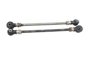 02 Polaris Sportsman 700 4x4 Tie Rods & Ends