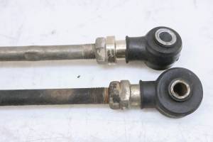 Polaris - 02 Polaris Sportsman 700 4x4 Tie Rods & Ends - Image 2