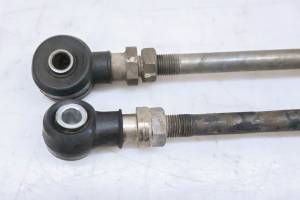 Polaris - 02 Polaris Sportsman 700 4x4 Tie Rods & Ends - Image 3