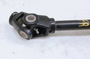 Aftermarket - 02 Polaris Sportsman 700 4x4 Front Cv Axle Left Or Right Aftermarket - Image 3