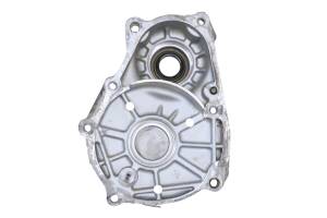 Polaris - 02 Polaris Sportsman 700 4x4 Right Transmission Gear Case Housing Cover - Image 3