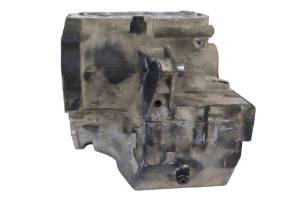 Polaris - 02 Polaris Sportsman 700 4x4 Crankcase Center Crank Case - Image 3