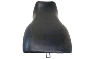 Polaris - 02 Polaris Sportsman 700 4x4 Seat - Image 2
