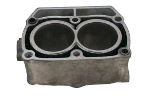 02 Polaris Sportsman 700 4x4 Cylinder