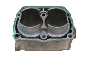 Polaris - 02 Polaris Sportsman 700 4x4 Cylinder - Image 3