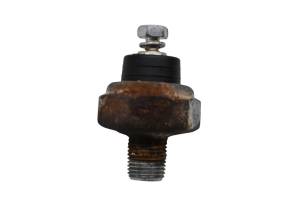 Kawasaki - 18 Kawasaki Mule 4000 2x4 Oil Pressure Switch KAF620 - Image 2