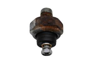 Kawasaki - 18 Kawasaki Mule 4000 2x4 Oil Pressure Switch KAF620 - Image 3