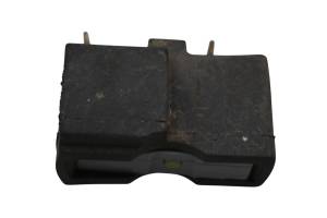 18 Kawasaki Mule 4000 2x4 Radiator Fan Motor Circuit Breaker KAF620