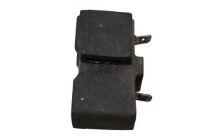 Kawasaki - 18 Kawasaki Mule 4000 2x4 Radiator Fan Motor Circuit Breaker KAF620 - Image 3