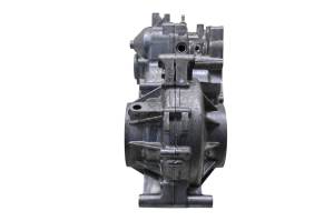 Kawasaki - 18 Kawasaki Mule 4000 2x4 Transmission Gear Case Housing KAF620 - Image 4