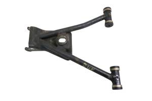 02 Polaris Sportsman 700 4x4 Rear Upper Right A-Arm