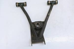 Polaris - 02 Polaris Sportsman 700 4x4 Rear Upper Right A-Arm - Image 2