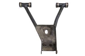 Polaris - 02 Polaris Sportsman 700 4x4 Rear Upper Right A-Arm - Image 3