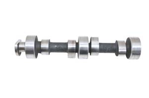 02 Polaris Sportsman 700 4x4 Camshaft Cam Shaft