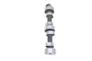 Polaris - 02 Polaris Sportsman 700 4x4 Camshaft Cam Shaft - Image 2
