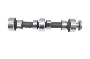 Polaris - 02 Polaris Sportsman 700 4x4 Camshaft Cam Shaft - Image 3