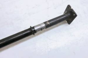 Polaris - 02 Polaris Sportsman 700 4x4 Steering Stem Shaft - Image 2
