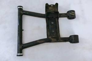 02 Polaris Sportsman 700 4x4 Rear Lower Right A-Arm