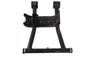 Polaris - 02 Polaris Sportsman 700 4x4 Rear Lower Right A-Arm - Image 2