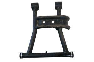 Polaris - 02 Polaris Sportsman 700 4x4 Rear Lower Right A-Arm - Image 3