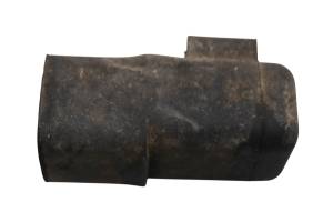 Kawasaki - 18 Kawasaki Mule 4000 2x4 Relay KAF620 - Image 2