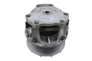 Polaris - 02 Polaris Sportsman 700 4x4 Primary Drive Clutch - Image 1