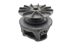 Polaris - 02 Polaris Sportsman 700 4x4 Primary Drive Clutch - Image 2