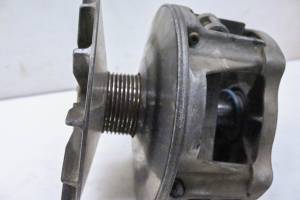 Polaris - 02 Polaris Sportsman 700 4x4 Primary Drive Clutch - Image 3