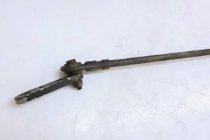 Polaris - 02 Polaris Sportsman 700 4x4 Gear Select Shift Lever Shifter - Image 3