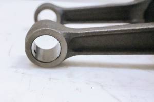 Polaris - 02 Polaris Sportsman 700 4x4 Crankshaft Crank Shaft & Connecting Rods For Parts - Image 4