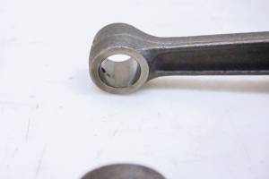 Polaris - 02 Polaris Sportsman 700 4x4 Crankshaft Crank Shaft & Connecting Rods For Parts - Image 5