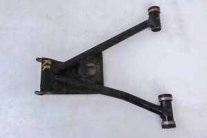 02 Polaris Sportsman 700 4x4 Rear Upper Left A-Arm