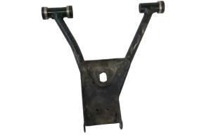 Polaris - 02 Polaris Sportsman 700 4x4 Rear Upper Left A-Arm - Image 3