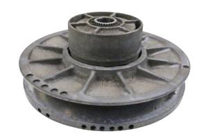 Polaris - 02 Polaris Sportsman 700 4x4 Secondary Driven Clutch - Image 2