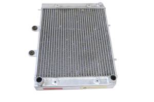 Aftermarket - 02 Polaris Sportsman 700 4x4 Radiator Aftermarket - Image 2