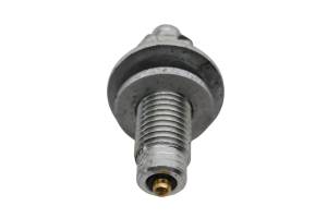 Kawasaki - 18 Kawasaki Mule 4000 2x4 Gear Position Switch Neutral Sensor KAF620 - Image 3