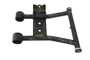 02 Polaris Sportsman 700 4x4 Rear Lower Left A-Arm