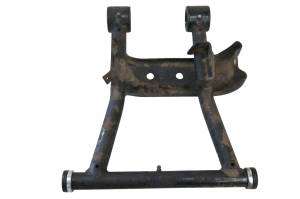 Polaris - 02 Polaris Sportsman 700 4x4 Rear Lower Left A-Arm - Image 2