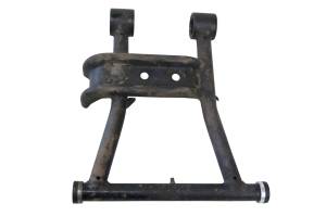 Polaris - 02 Polaris Sportsman 700 4x4 Rear Lower Left A-Arm - Image 3