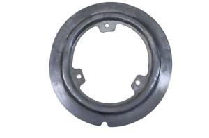 Polaris - 02 Polaris Sportsman 700 4x4 Clutch Retainer Ring - Image 2