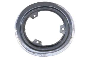 Polaris - 02 Polaris Sportsman 700 4x4 Clutch Retainer Ring - Image 3