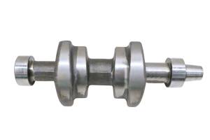 02 Polaris Sportsman 700 4x4 Counter Balancer Crankshaft Balance